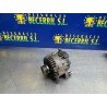 Recambio de alternador para peugeot 107 1.4 hdi cat (8ht / dv4td) referencia OEM IAM 9646476280  
