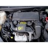Recambio de motor y cambio exportacion para ford fiesta (cbk) ghia referencia OEM IAM   