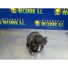Recambio de alternador para peugeot 107 1.4 hdi cat (8ht / dv4td) referencia OEM IAM 9646476280  