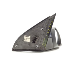 Recambio de retrovisor derecho para opel vectra c berlina comfort referencia OEM IAM 24436147  
