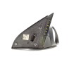 Recambio de retrovisor derecho para opel vectra c berlina comfort referencia OEM IAM 24436147  