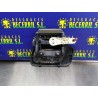 Recambio de maneta exterior delantera derecha para opel astra g berlina comfort referencia OEM IAM   
