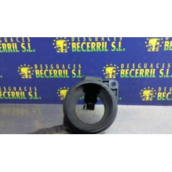 Recambio de caudalimetro para renault megane ii berlina 5p emotion referencia OEM IAM   
