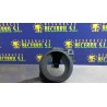 Recambio de caudalimetro para renault megane ii berlina 5p emotion referencia OEM IAM   