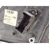 Recambio de retrovisor derecho para opel vectra c berlina comfort referencia OEM IAM 24436147  