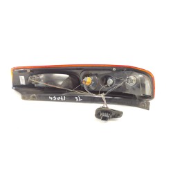 Recambio de piloto trasero izquierdo para ford fiesta (cbk) ghia referencia OEM IAM 9EL35405501  