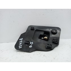 Recambio de maneta interior delantera izquierda para opel meriva enjoy referencia OEM IAM   
