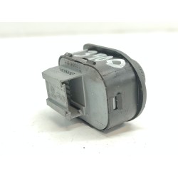 Recambio de mando retrovisor para volkswagen bora berlina (1j2) highline referencia OEM IAM 1J1959565D  