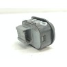 Recambio de mando retrovisor para volkswagen bora berlina (1j2) highline referencia OEM IAM 1J1959565D  