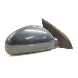 Recambio de retrovisor derecho para opel vectra c berlina comfort referencia OEM IAM 24436147  