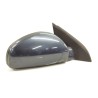 Recambio de retrovisor derecho para opel vectra c berlina comfort referencia OEM IAM 24436147  