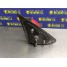 Recambio de retrovisor izquierdo para mg rover serie 25 (rf) referencia OEM IAM   