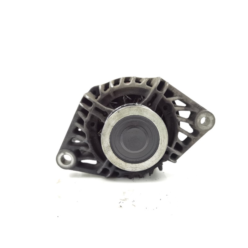 Recambio de alternador para alfa romeo 147 (190) 1.9 jtd 16v distinctive referencia OEM IAM 46782213 Recambio de alternador para alfa romeo 147 (190) 1.9 jtd 16v distinctive referencia OEM IAM 46782213