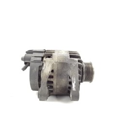 Recambio de alternador para alfa romeo 147 (190) 1.9 jtd 16v distinctive referencia OEM IAM 46782213  