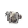 Recambio de alternador para alfa romeo 147 (190) 1.9 jtd 16v distinctive referencia OEM IAM 46782213  