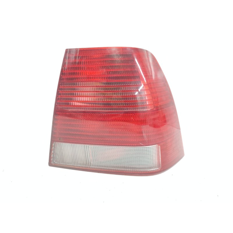 Recambio de piloto trasero derecho para volkswagen bora berlina (1j2) highline referencia OEM IAM Recambio de piloto trasero derecho para volkswagen bora berlina (1j2) highline referencia OEM IAM