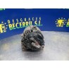 Recambio de alternador para renault scenic ii confort expression referencia OEM IAM 8200290215  
