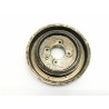 Recambio de polea cigueñal para citroen berlingo 1.9 d multispace referencia OEM IAM 9624596880B  