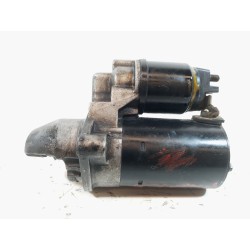 Recambio de motor arranque para opel meriva enjoy referencia OEM IAM   