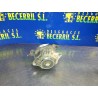 Recambio de alternador para nissan x-trail (t30) se family pack referencia OEM IAM   