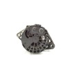 Recambio de alternador para alfa romeo 147 (190) 1.9 jtd 16v distinctive referencia OEM IAM 46782213  