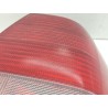 Recambio de piloto trasero derecho para volkswagen bora berlina (1j2) highline referencia OEM IAM   