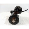 Recambio de motor arranque para opel meriva enjoy referencia OEM IAM   