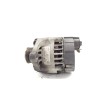Recambio de alternador para alfa romeo 147 (190) 1.9 jtd 16v distinctive referencia OEM IAM 46782213  