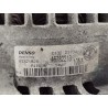 Recambio de alternador para alfa romeo 147 (190) 1.9 jtd 16v distinctive referencia OEM IAM 46782213  
