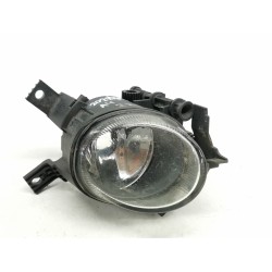 Recambio de faro antiniebla izquierdo para audi a4 avant (8e) 1.9 tdi referencia OEM IAM 8E0941699C  