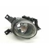 Recambio de faro antiniebla izquierdo para audi a4 avant (8e) 1.9 tdi referencia OEM IAM 8E0941699C  