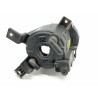 Recambio de faro antiniebla izquierdo para audi a4 avant (8e) 1.9 tdi referencia OEM IAM 8E0941699C  