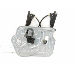 Recambio de elevalunas delantero derecho para nissan qashqai+2 (jj10) acenta referencia OEM IAM   