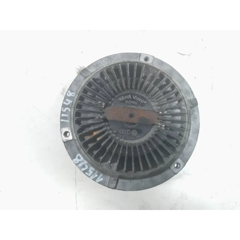 Recambio de ventilador viscoso motor para audi a6 berlina (4b2) 2.5 tdi referencia OEM IAM   