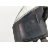 Recambio de faro antiniebla izquierdo para audi a4 avant (8e) 1.9 tdi referencia OEM IAM 8E0941699C  