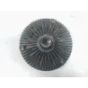 Recambio de ventilador viscoso motor para audi a6 berlina (4b2) 2.5 tdi referencia OEM IAM   