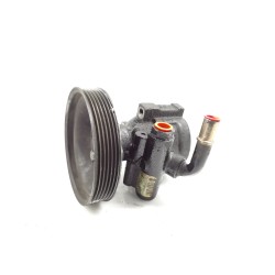 Recambio de bomba direccion para alfa romeo 147 (190) 1.9 jtd 16v distinctive referencia OEM IAM 55183805 26103252FK 