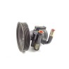 Recambio de bomba direccion para alfa romeo 147 (190) 1.9 jtd 16v distinctive referencia OEM IAM 55183805 26103252FK 