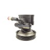 Recambio de bomba direccion para alfa romeo 147 (190) 1.9 jtd 16v distinctive referencia OEM IAM 55183805 26103252FK 