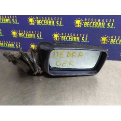 Recambio de retrovisor derecho para lancia dedra berl. referencia OEM IAM   