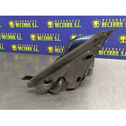 Recambio de retrovisor derecho para lancia dedra berl. referencia OEM IAM   