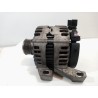 Recambio de alternador para volvo s80 berlina d5 executive referencia OEM IAM 0121615005  