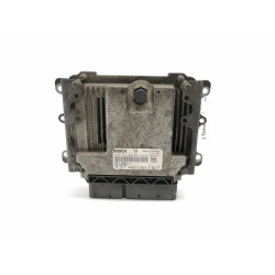 Recambio de centralita motor uce para alfa romeo 147 (190) 1.9 jtd 16v distinctive referencia OEM IAM 0281011429 55198811 456D1C