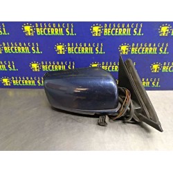 Recambio de retrovisor derecho para lancia dedra berl. referencia OEM IAM   