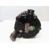 Recambio de alternador para volvo s80 berlina d5 executive referencia OEM IAM 0121615005  