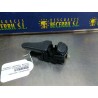 Recambio de maneta interior delantera derecha para nissan terrano/terrano.ii (r20) s (3-ptas.) referencia OEM IAM   