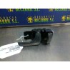 Recambio de maneta interior delantera derecha para nissan terrano/terrano.ii (r20) s (3-ptas.) referencia OEM IAM   