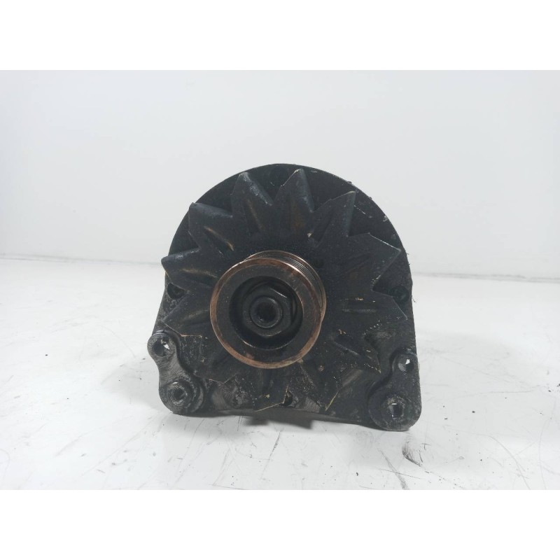 Recambio de alternador para skoda felicia berlina ( 791) x referencia OEM IAM Recambio de alternador para skoda felicia berlina ( 791) x referencia OEM IAM