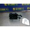 Recambio de maneta interior delantera derecha para nissan terrano/terrano.ii (r20) s (3-ptas.) referencia OEM IAM   
