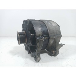 Recambio de alternador para skoda felicia berlina ( 791) x referencia OEM IAM   